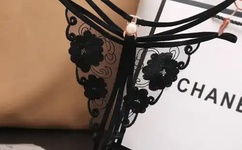 是男人就坚持60秒